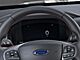 2025 Ford Explorer Active Oshkosh WI