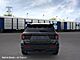 2025 Ford Explorer Active Oshkosh WI