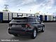 2025 Ford Explorer Active Oshkosh WI