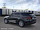 2025 Ford Explorer Active Oshkosh WI