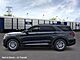 2025 Ford Explorer Active Oshkosh WI