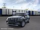2025 Ford Explorer Active Oshkosh WI