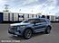 2025 Ford Explorer Active Oshkosh WI