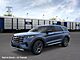 2025 Ford Explorer Active Oshkosh WI