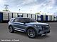 2025 Ford Explorer Active Oshkosh WI