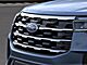2025 Ford Explorer Active Oshkosh WI