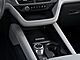 2025 Ford Explorer Active Oshkosh WI