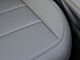 2025 Ford Explorer Active Oshkosh WI
