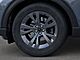 2025 Ford Explorer Active Oshkosh WI