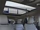 2025 Ford Explorer Active Oshkosh WI