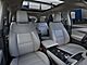 2025 Ford Explorer Active Oshkosh WI