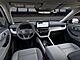 2025 Ford Explorer Active Oshkosh WI