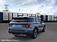 2025 Ford Explorer Active Oshkosh WI