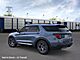 2025 Ford Explorer Active Oshkosh WI