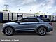 2025 Ford Explorer Active Oshkosh WI