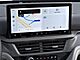 2025 Ford Explorer Active Oshkosh WI