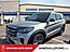2025 Ford Explorer Active Oshkosh WI