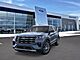 2025 Ford Explorer Active Oshkosh WI