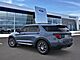 2025 Ford Explorer Active Oshkosh WI