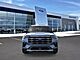 2025 Ford Explorer Active Oshkosh WI