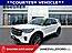 2025 Ford Explorer Active Oshkosh WI