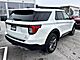 2025 Ford Explorer Active Oshkosh WI