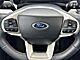 2025 Ford Explorer Active Oshkosh WI