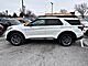 2025 Ford Explorer Active Oshkosh WI