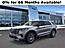 2025 Ford Explorer Active Oshkosh WI