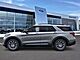 2025 Ford Explorer Active Oshkosh WI