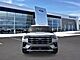 2025 Ford Explorer Active Oshkosh WI