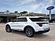 2025 Ford Explorer Active Oshkosh WI