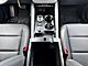 2025 Ford Explorer Active Oshkosh WI