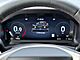 2025 Ford Explorer Active Oshkosh WI