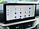 2025 Ford Explorer Active Oshkosh WI