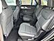2025 Ford Explorer Active Oshkosh WI