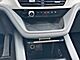2025 Ford Explorer Active Oshkosh WI