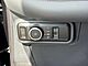 2025 Ford Explorer Active Oshkosh WI