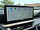 2025 Ford Explorer Active Oshkosh WI