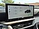 2025 Ford Explorer Active Oshkosh WI