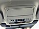 2025 Ford Explorer Active Oshkosh WI