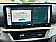 2025 Ford Explorer Active Oshkosh WI