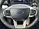 2025 Ford Explorer Active Oshkosh WI