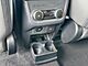 2025 Ford Explorer Active Oshkosh WI