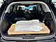 2025 Ford Explorer Active Oshkosh WI