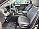 2025 Ford Explorer Active Oshkosh WI