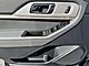 2025 Ford Explorer Active Oshkosh WI