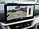 2025 Ford Explorer Active Oshkosh WI