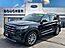 2025 Ford Explorer Active Oshkosh WI