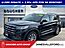 2025 Ford Explorer Active Oshkosh WI